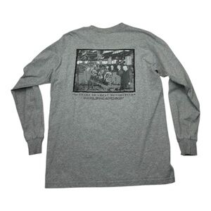 Harley Davidson Great Motorcycles 100th Anniversary Shirt